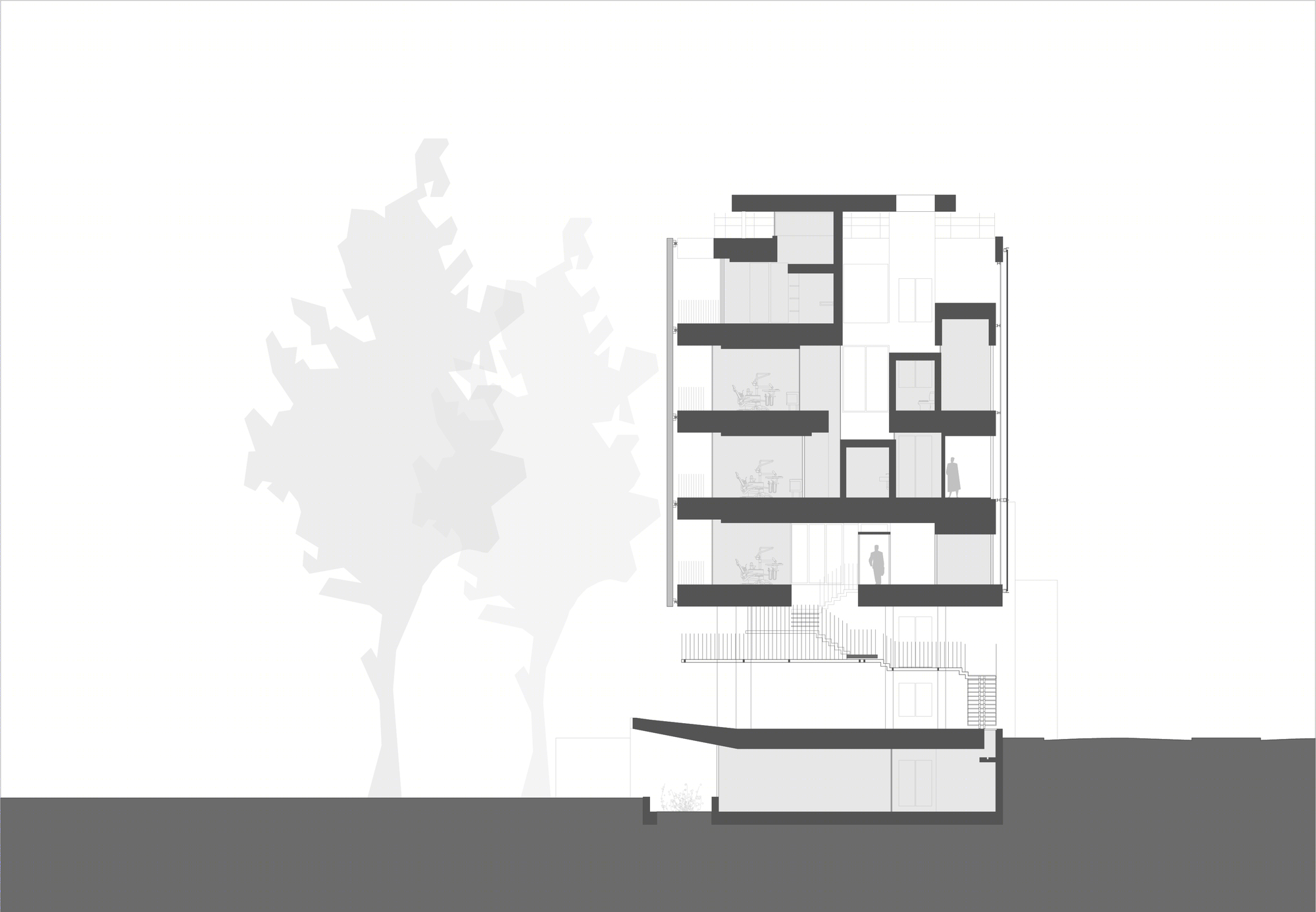 斯马尔托牙科诊所-9