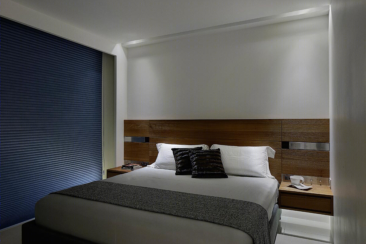 回域八宽设计-13