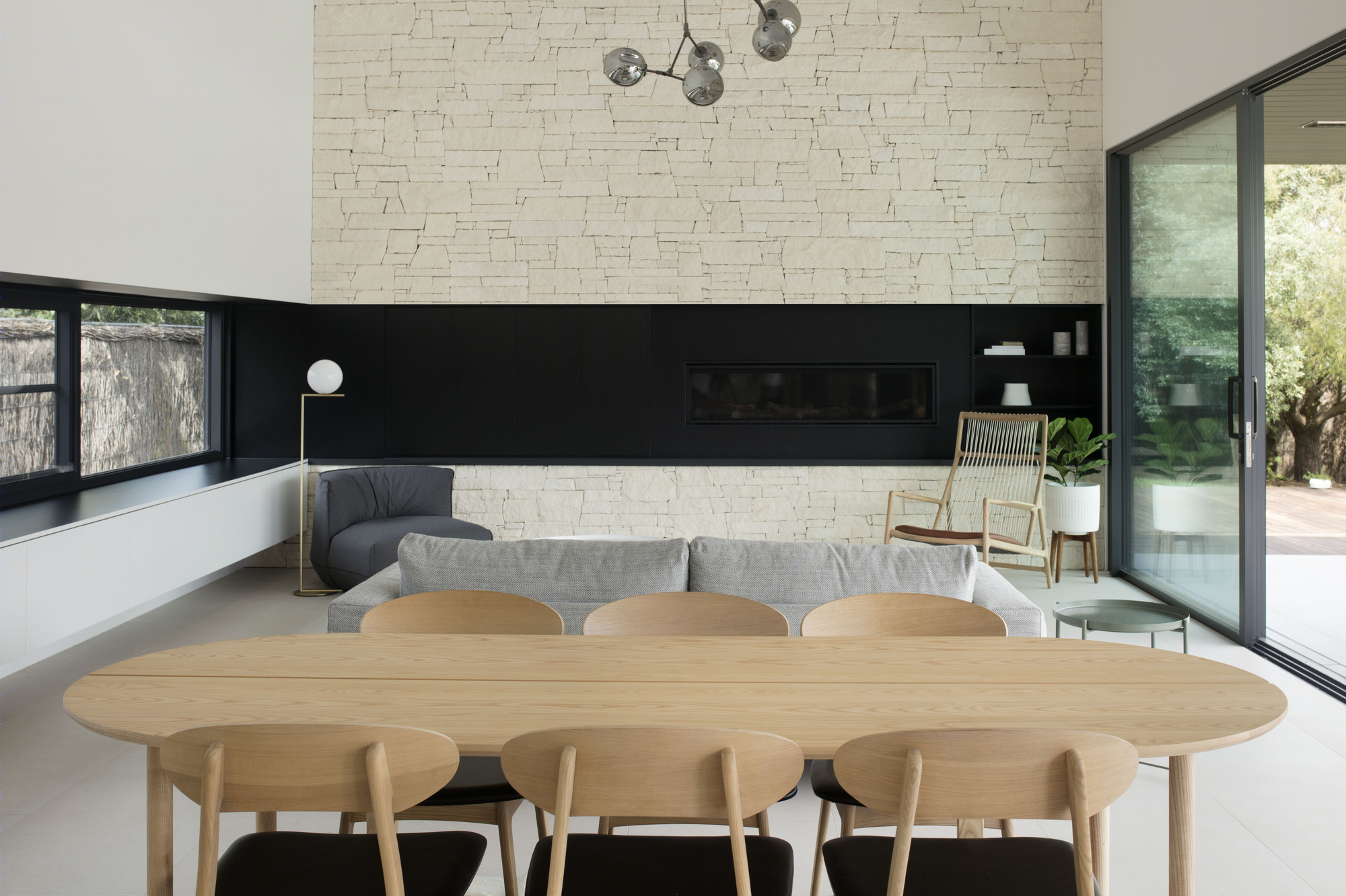 瓦拉维纳宅邸-18