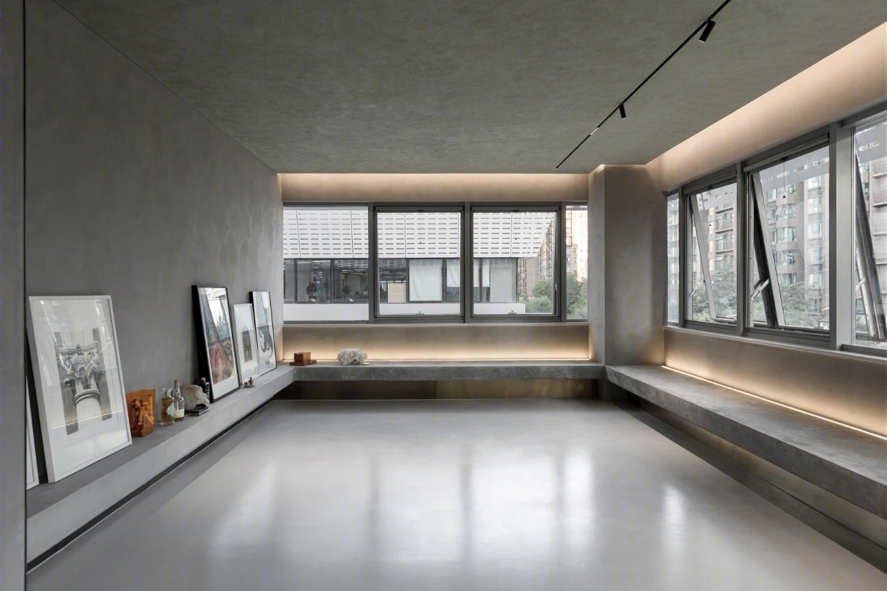 影视公司DIT制作中心丨中国北京-16