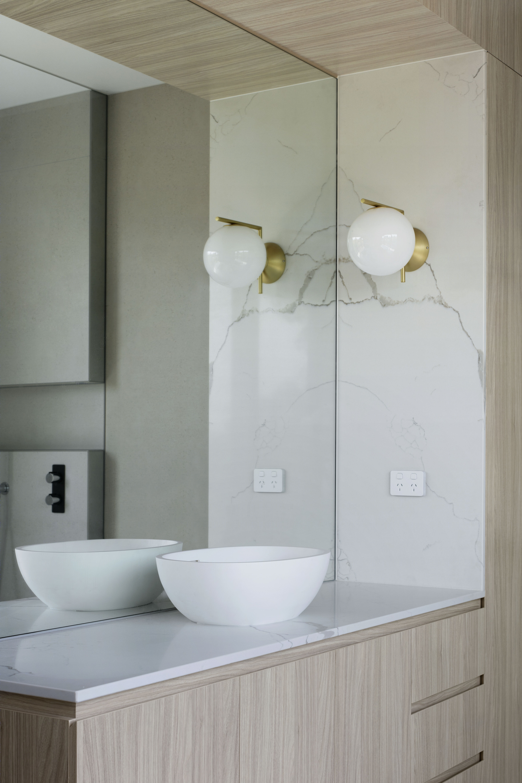 瓦拉维纳宅邸-19