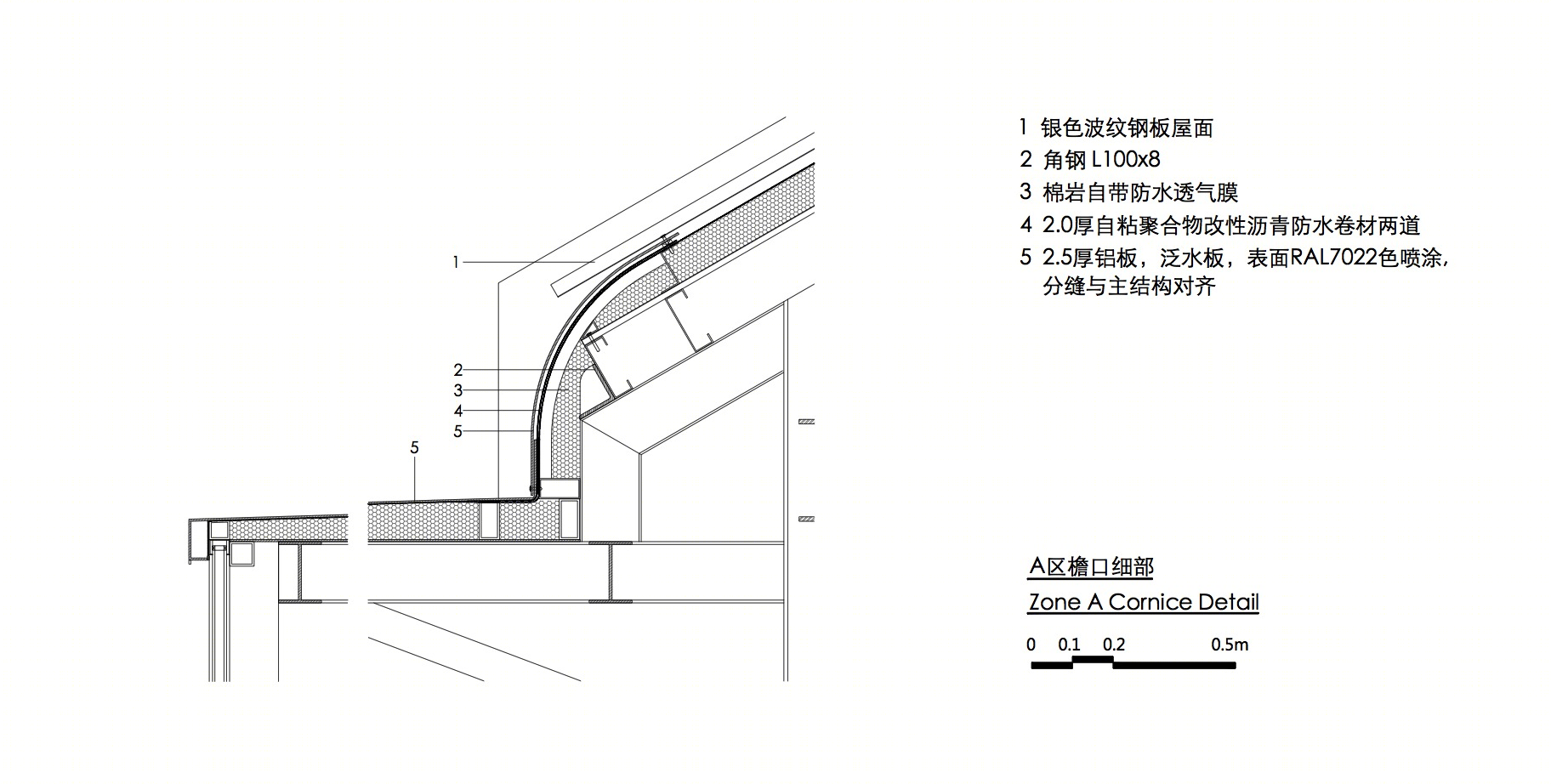 北京创意产业孵化园 · 废弃仓库的逆袭之路-43