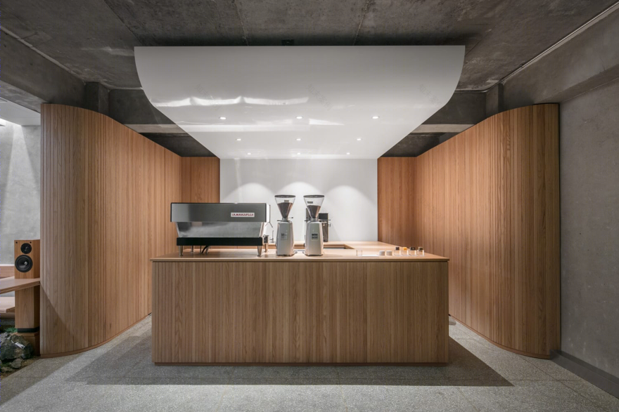店铺合集丨Design Studio lab-10