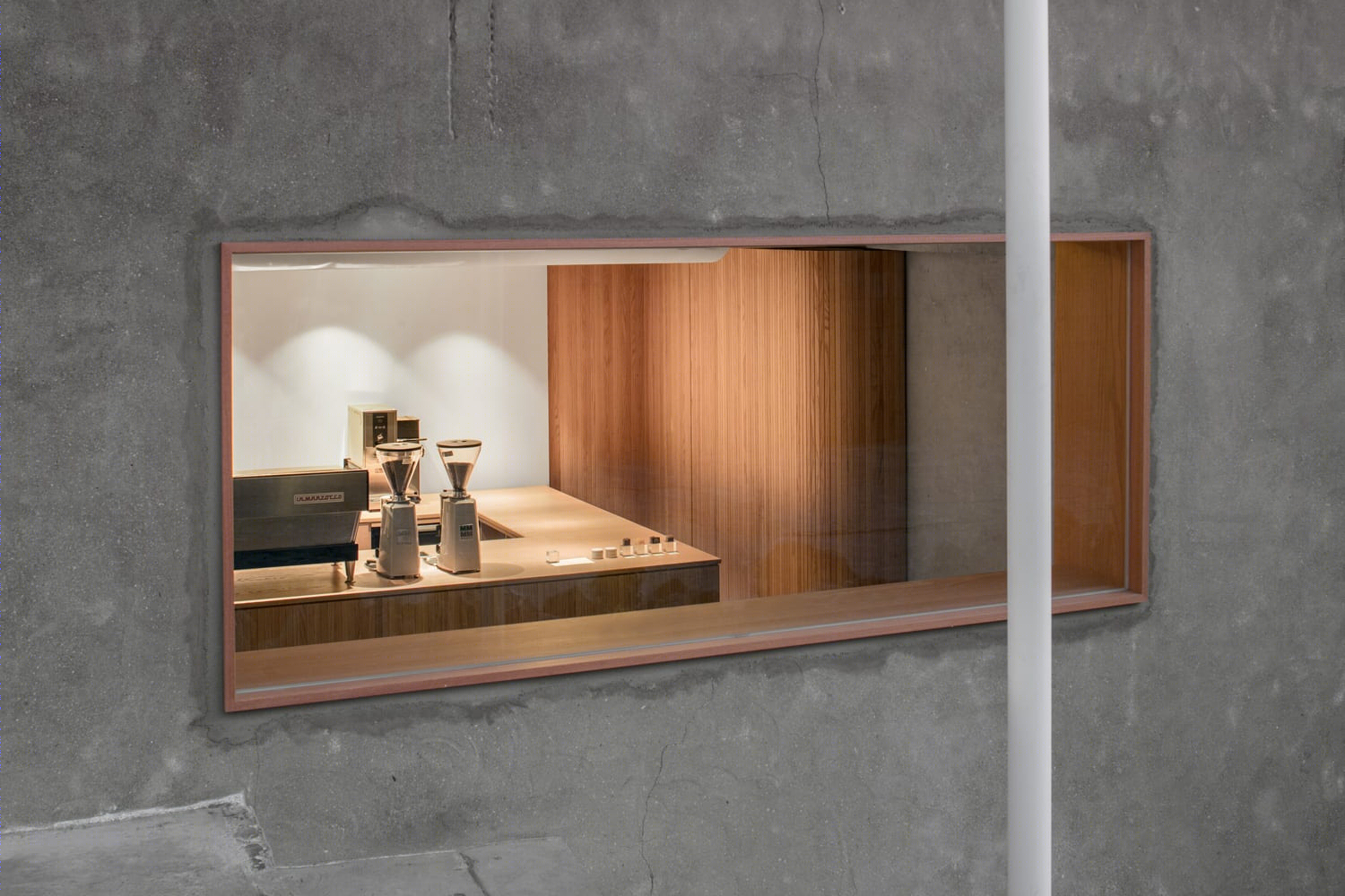 店铺合集丨Design Studio lab-11