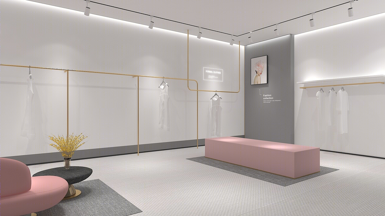 温暖家居设计 | 如何打造舒适生活空间-31