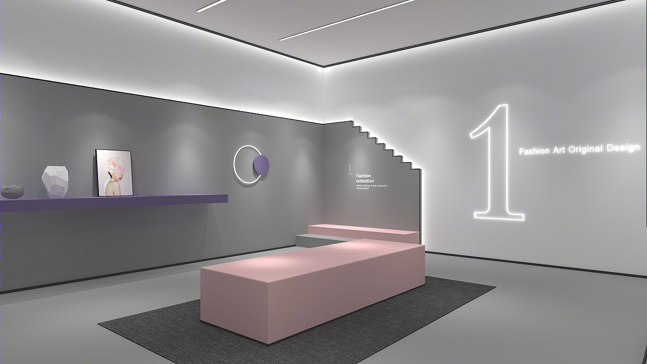 温暖家居设计 | 如何打造舒适生活空间-32