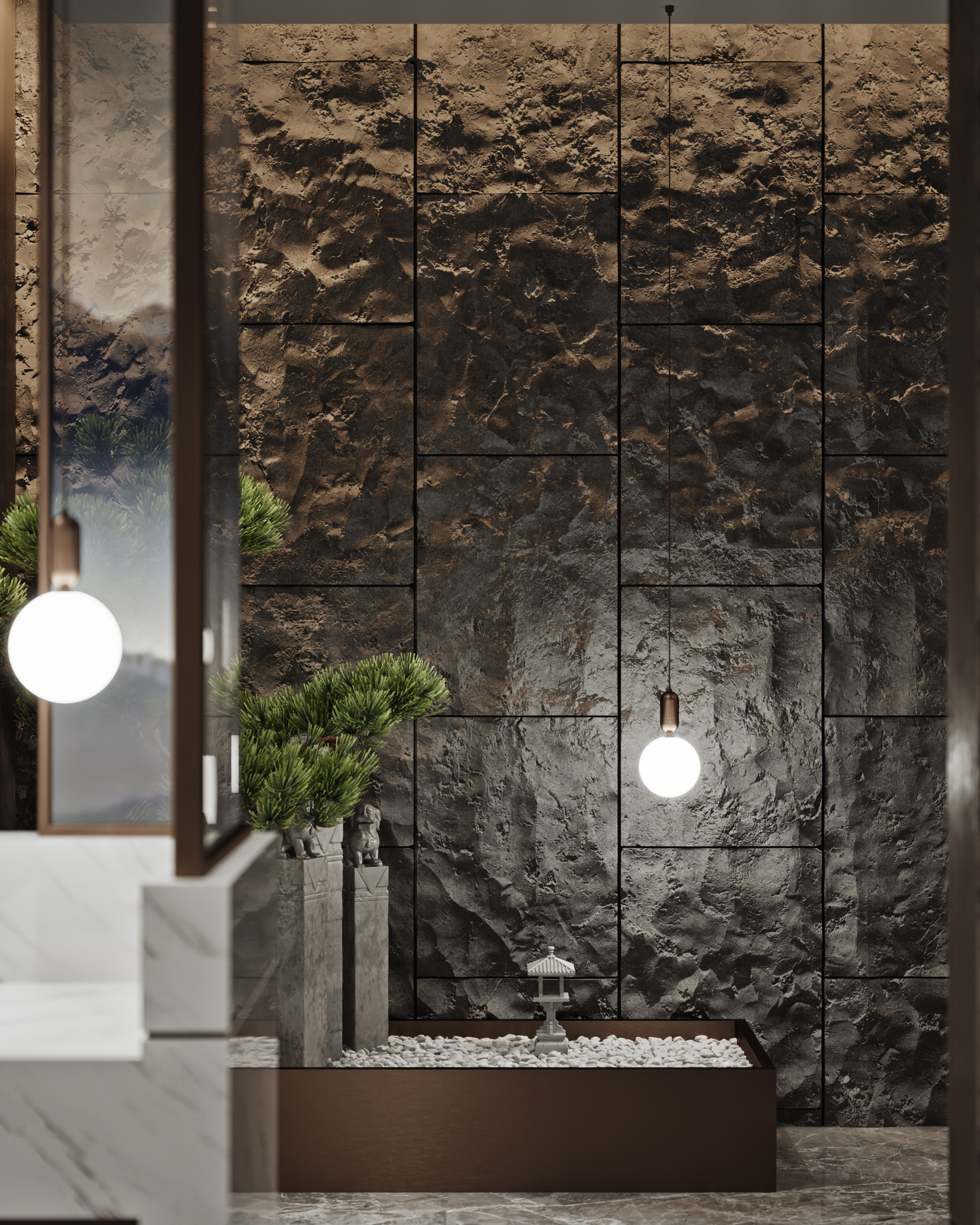 2020年渲染作品-31