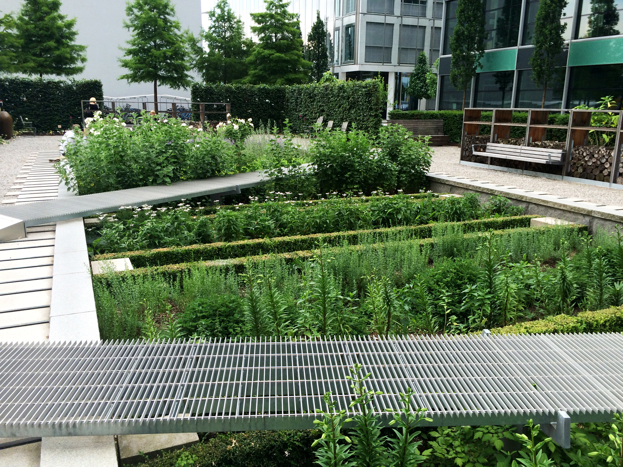 诺华药用植物园-3