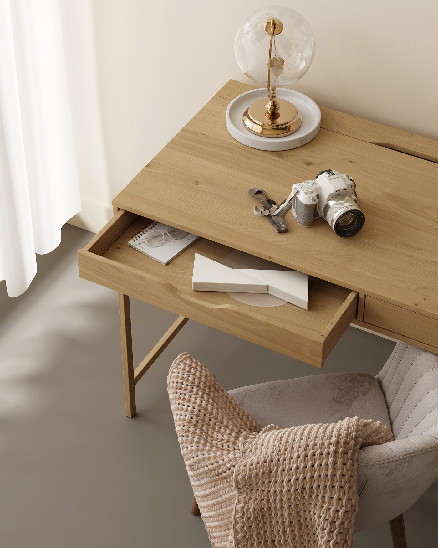 十八纸双锥微展台-12