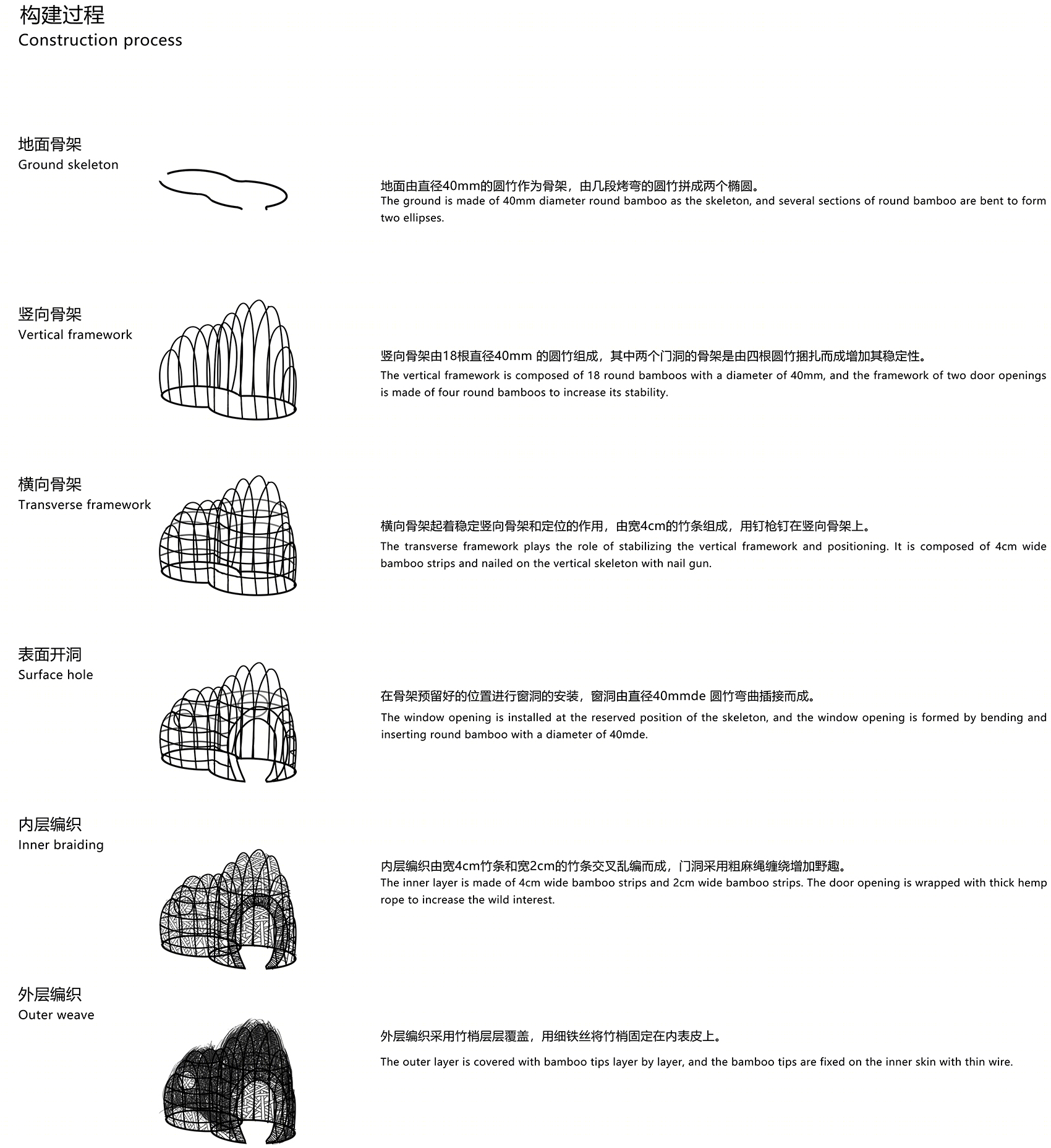 秘境花园-48