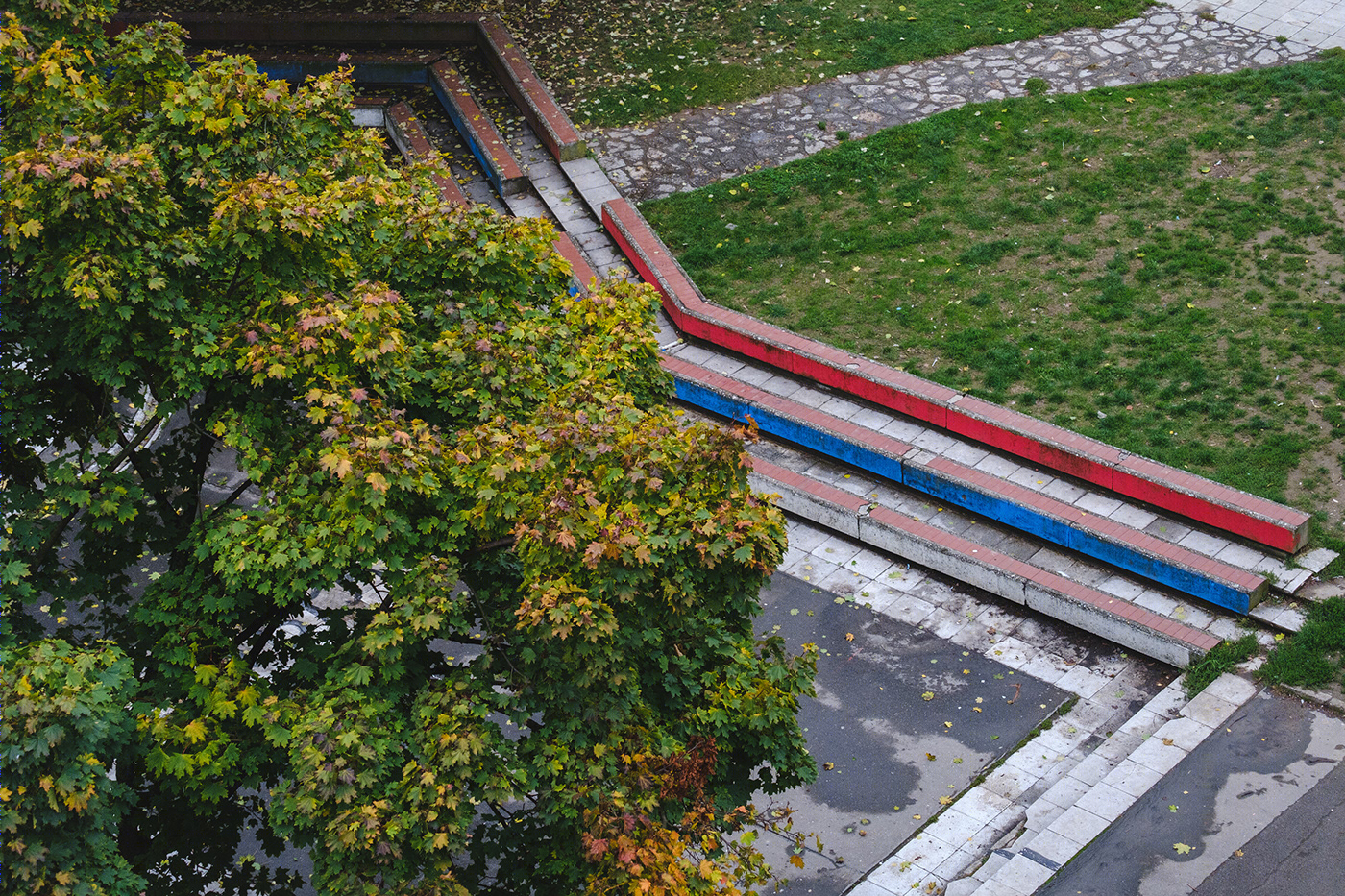 Neighborhood-2