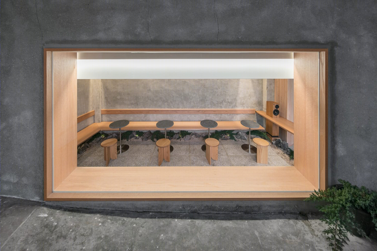 店铺合集丨Design Studio lab-12