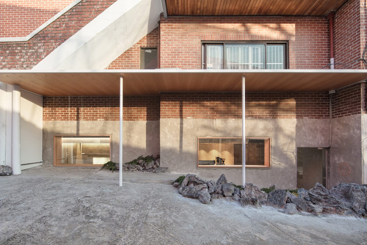 店铺合集丨Design Studio lab-13