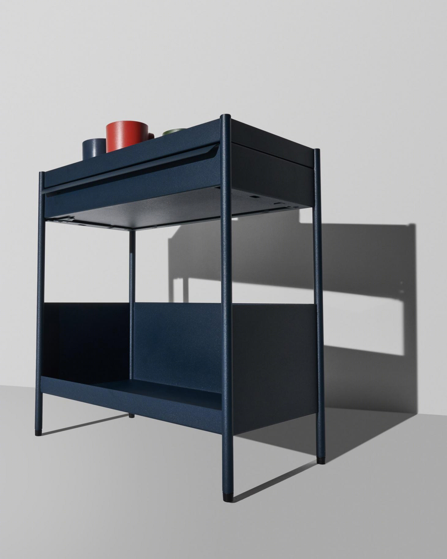 Wallpaper* Smart Space Awards:最佳新设计与科技家居产品-5