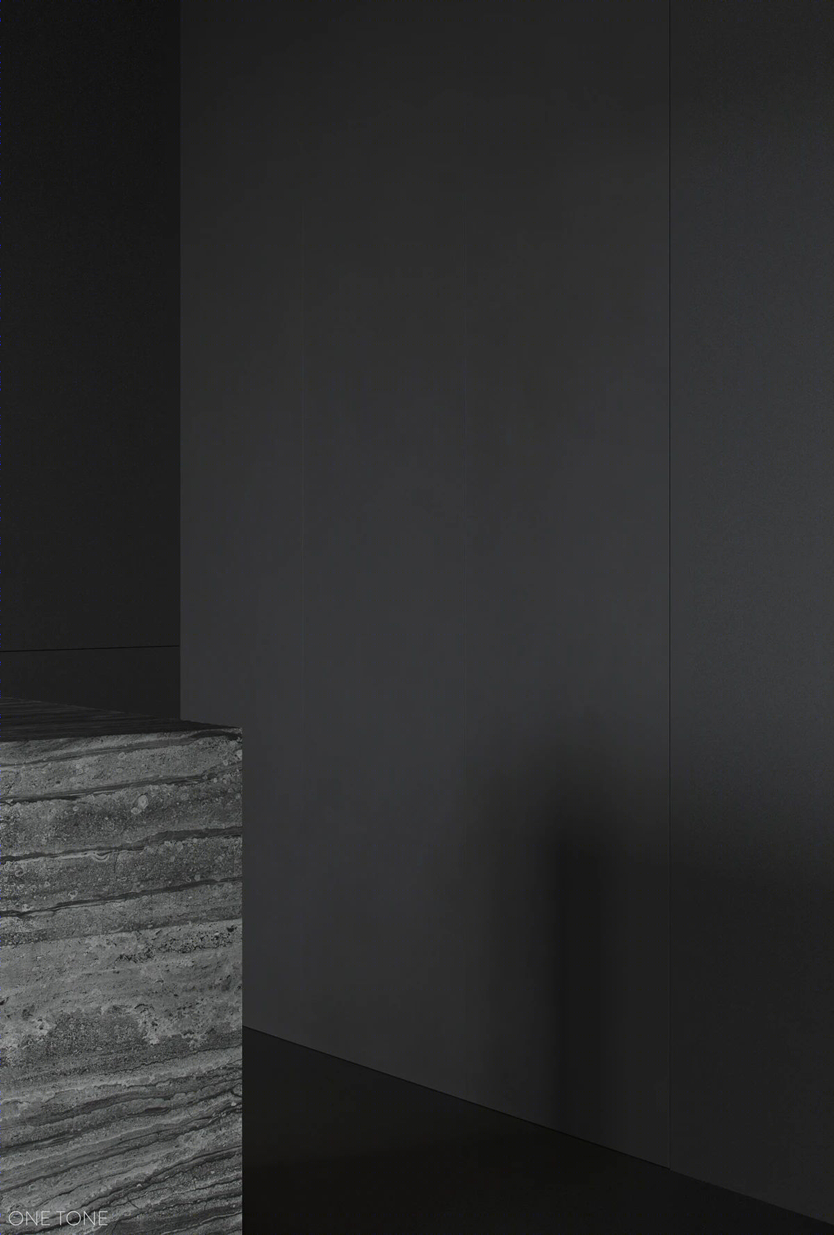 ONE TONE ARCHITECTS新作-11