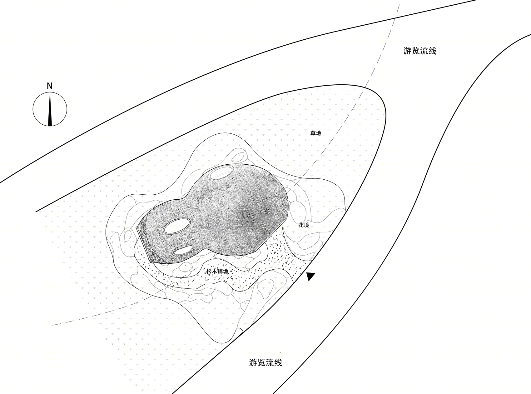 秘境花园-50