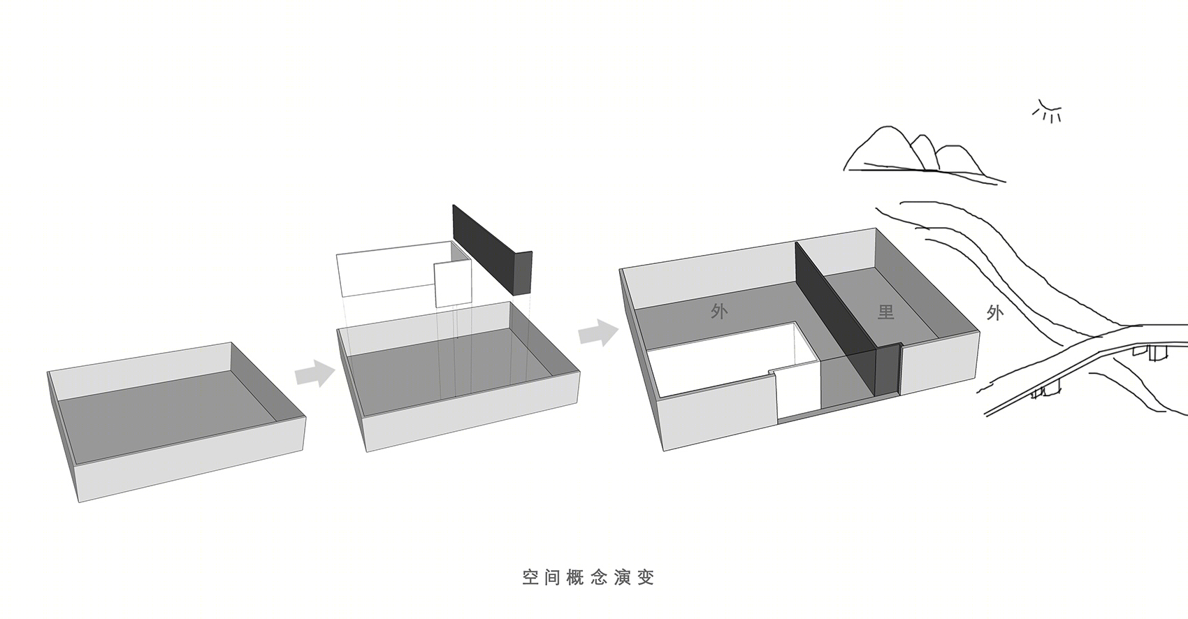 BOX IN THE BOX · 佛山办公室设计新典范丨中国佛山丨佛山市巨人装饰设计有限公司-71