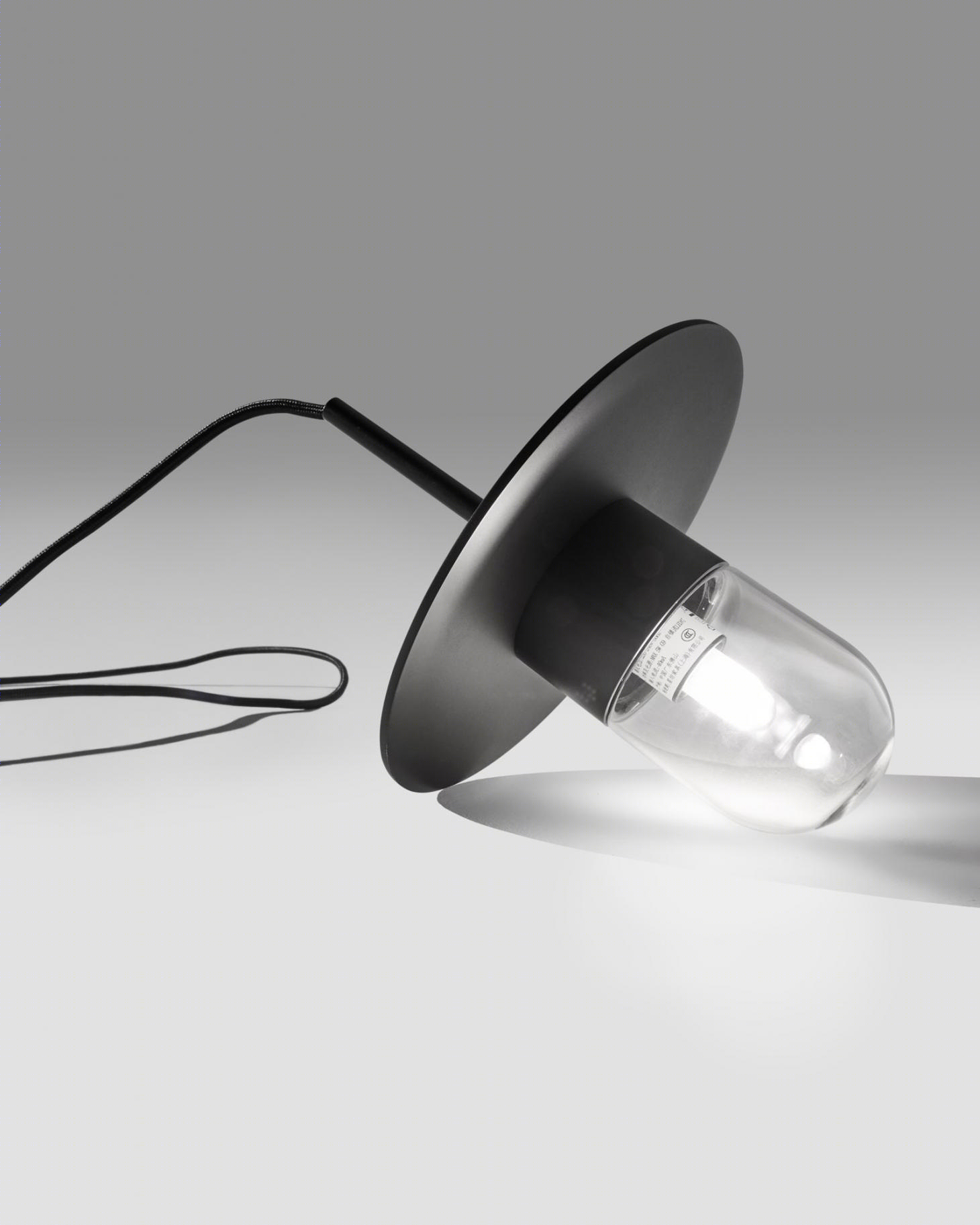 Wallpaper* Smart Space Awards:最佳新设计与科技家居产品-8