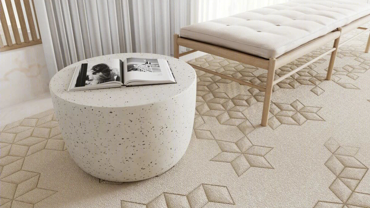 932 Designs丨样板间丨Design 设计专辑-58