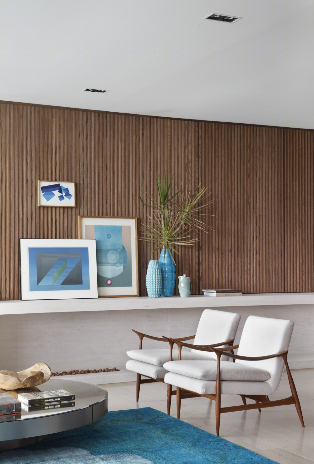 VD之家(VD HOUSE)-6