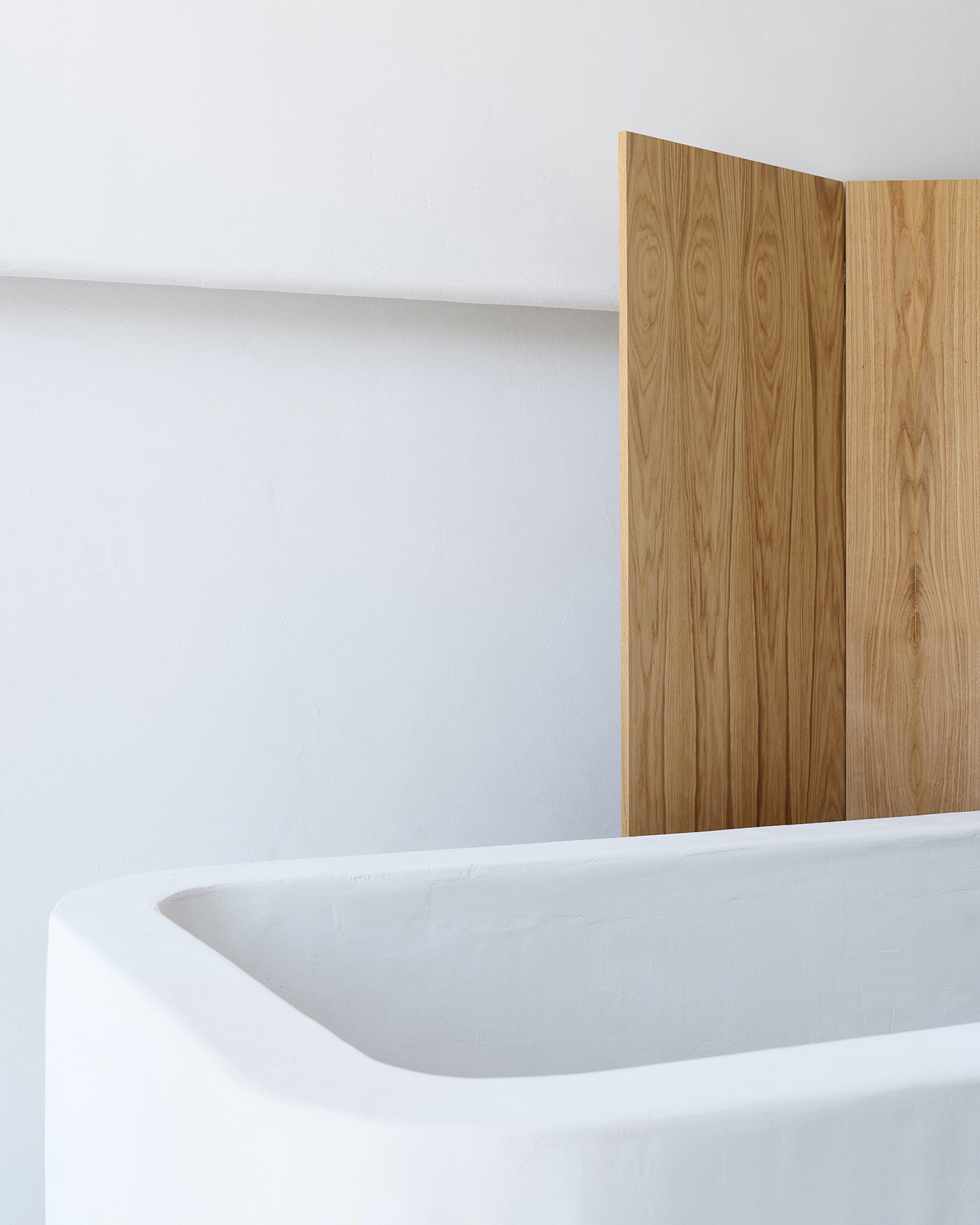 MESSA BOUTIQUE ALMATY 服装店设计丨哈萨克斯坦阿拉木图-20