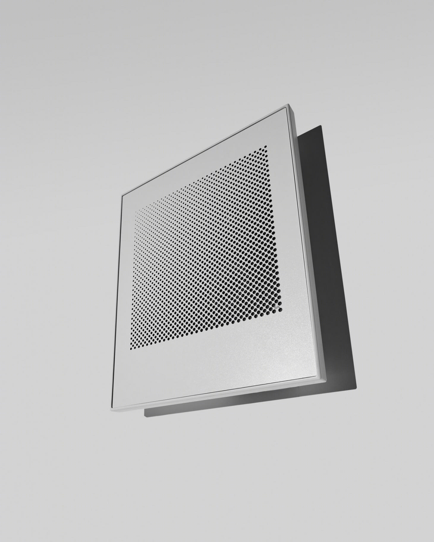 Wallpaper* Smart Space Awards:最佳新设计与科技家居产品-17