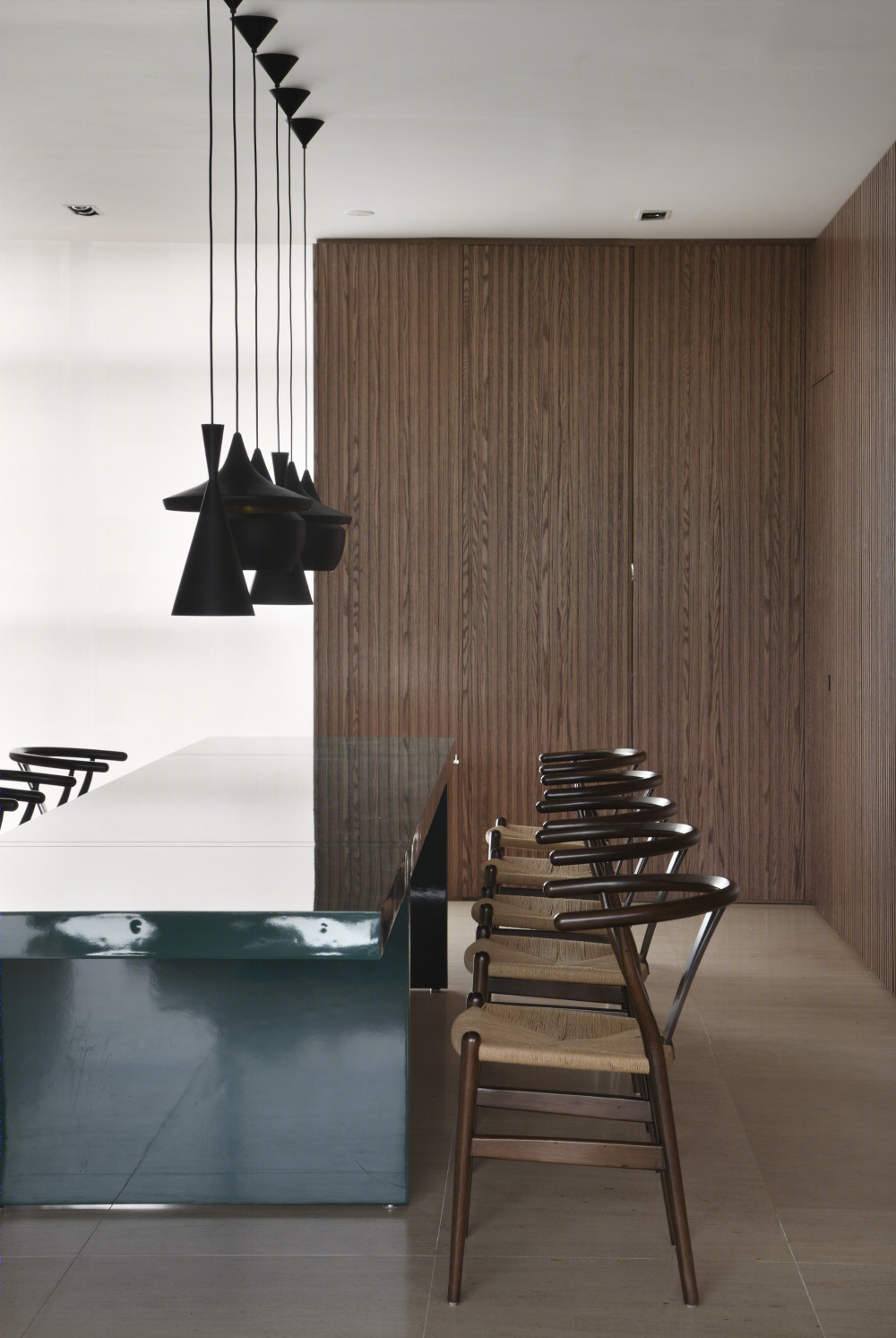 VD之家(VD HOUSE)-9
