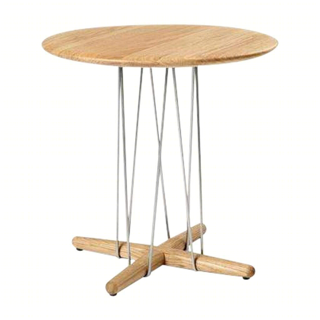 春日焕新，打造温馨入门空间-4