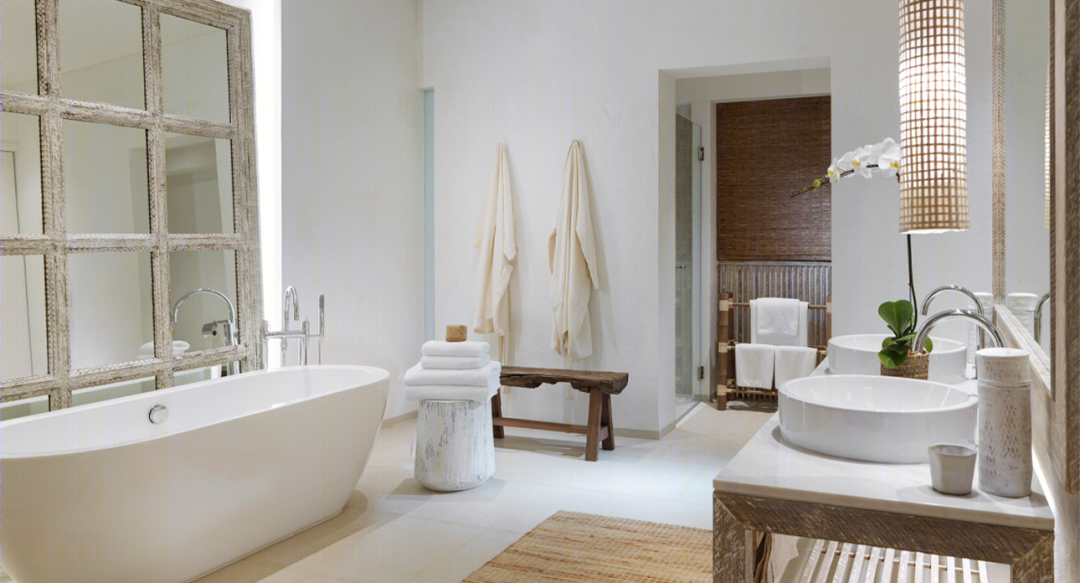 泰国清迈 Raya Heritage Hotel丨BOONDESIGN-42