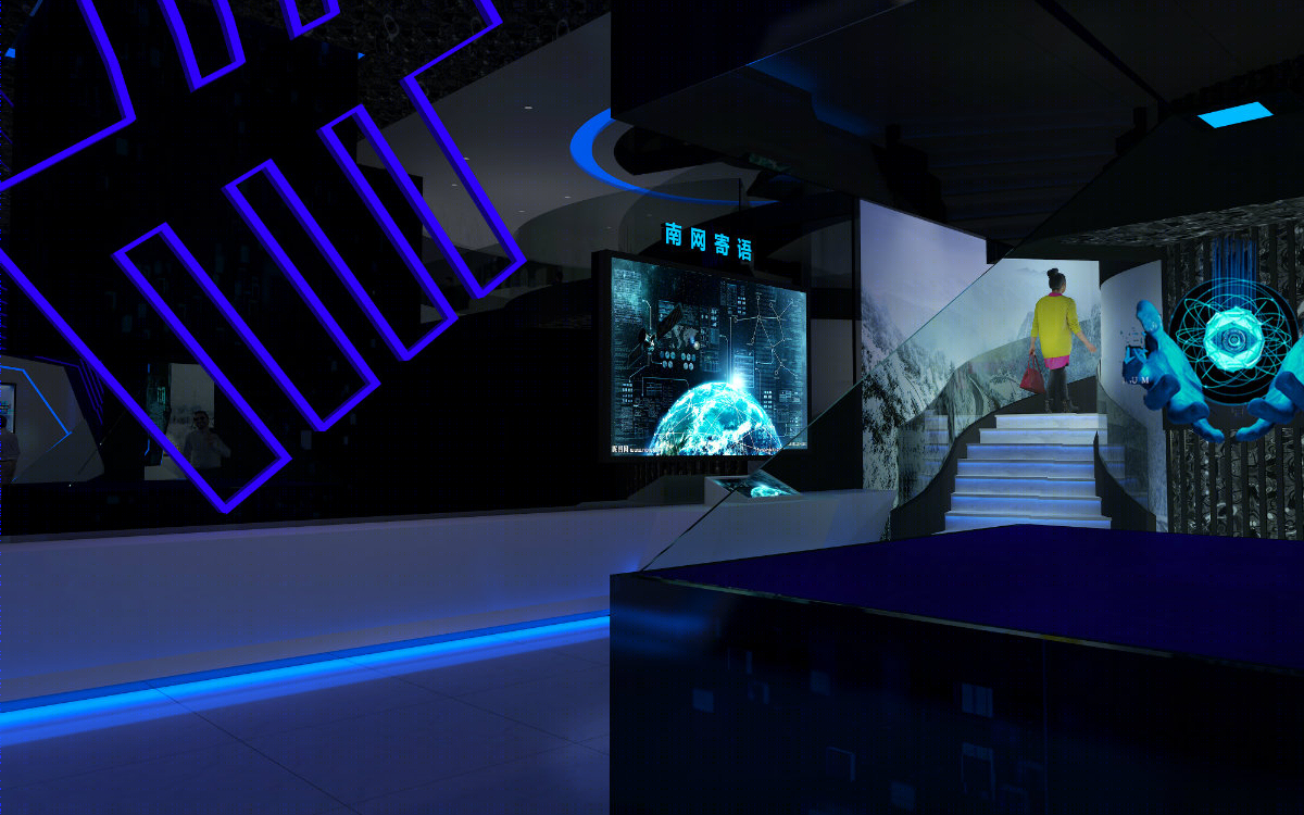 科技护航 破冰前行-19