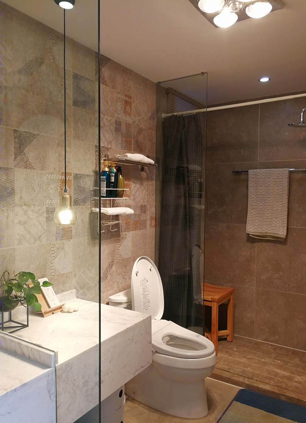 【如意*寻】/自然的抉择-23