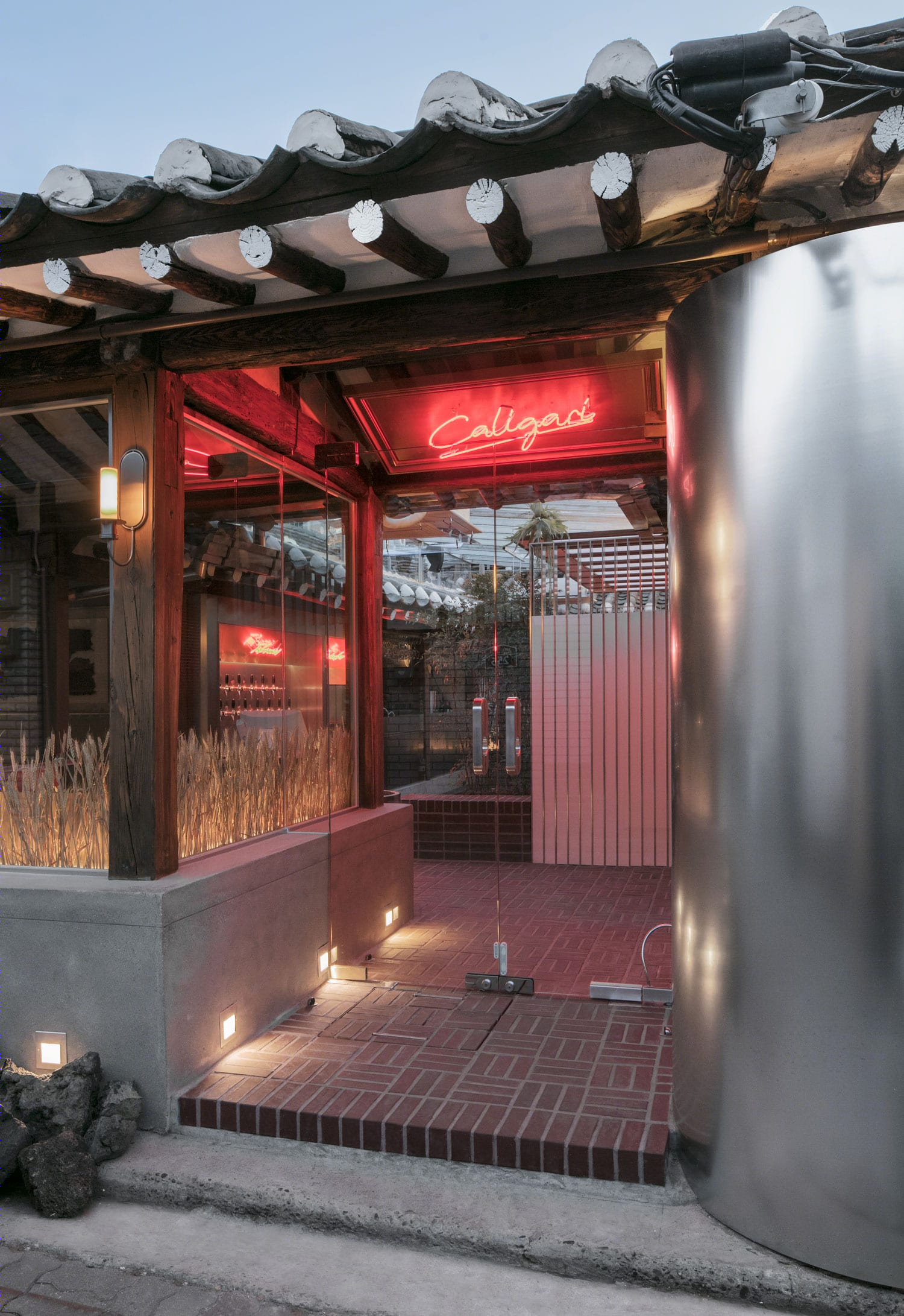 店铺合集丨Design Studio lab-18