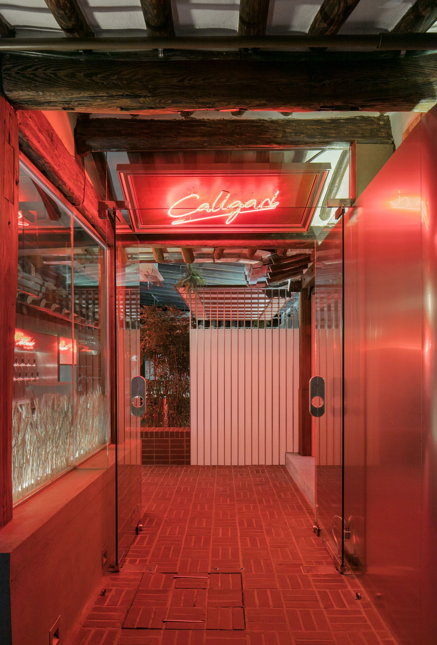 店铺合集丨Design Studio lab-19