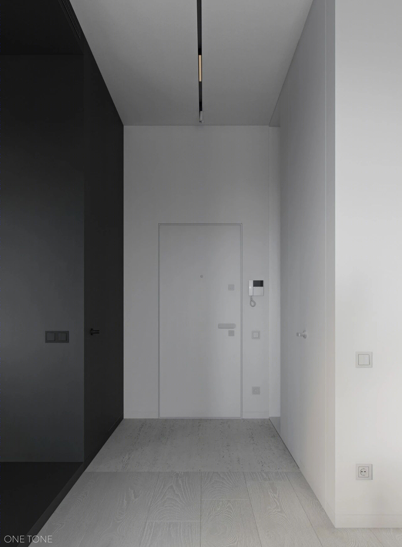 ONE TONE ARCHITECTS新作-15