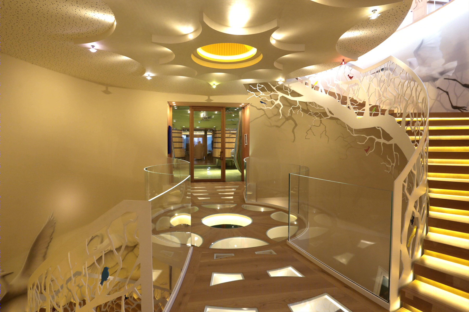 生态酿酒厂“马拉萨”-2