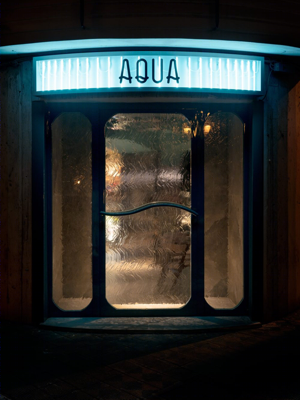 意大利 Aqua 酒吧丨意大利雷焦卡拉布里亚丨Nick Maltese-57