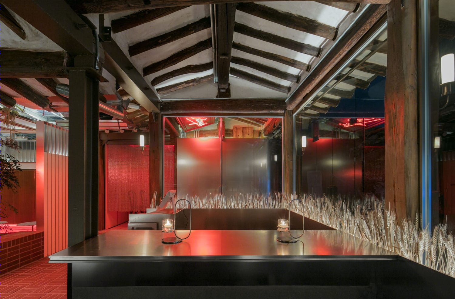 店铺合集丨Design Studio lab-20