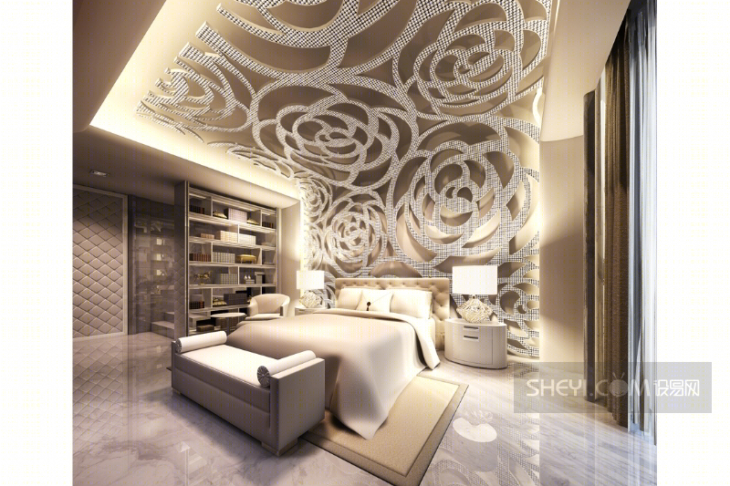 泉州宝珊花园-0