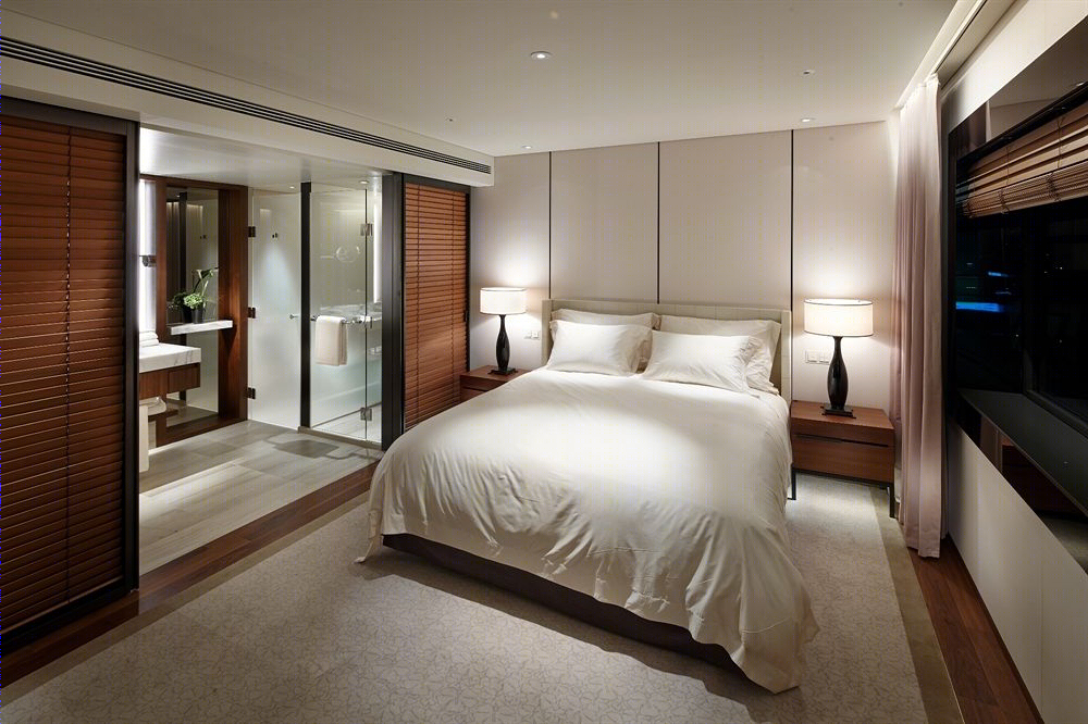 首尔新罗酒店 (The Shilla Seoul-42