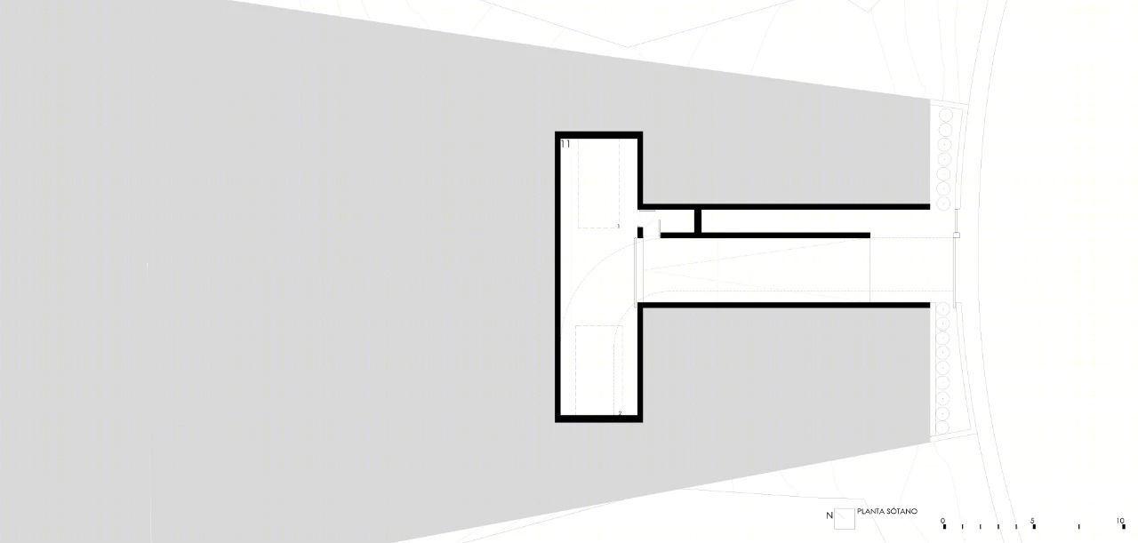 拉蒙·埃斯特韦工作室-41