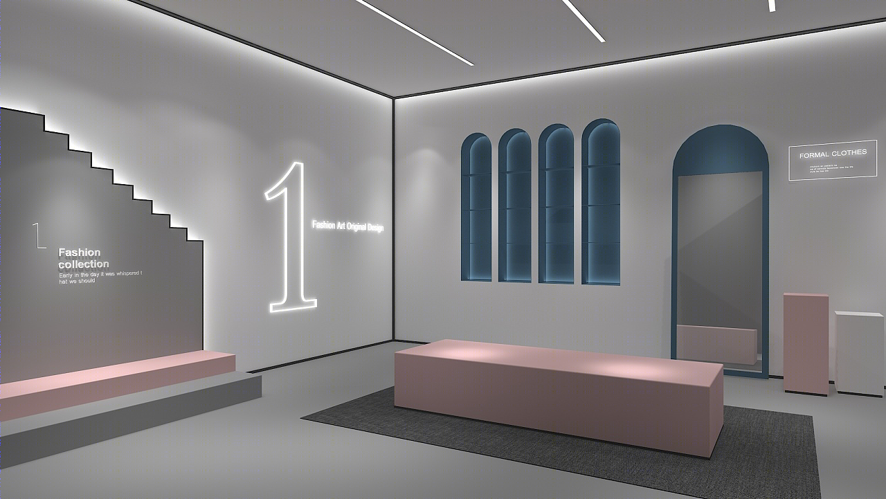 温暖家居设计 | 如何打造舒适生活空间-39