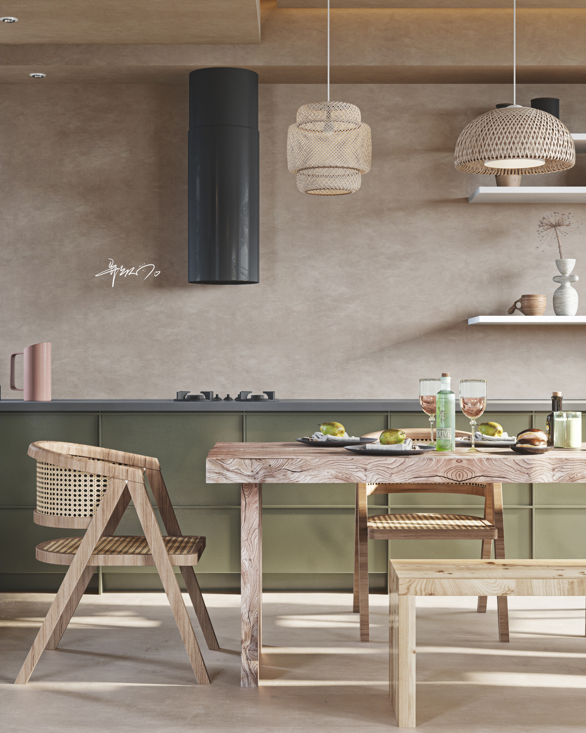 2021年度作品合集-45