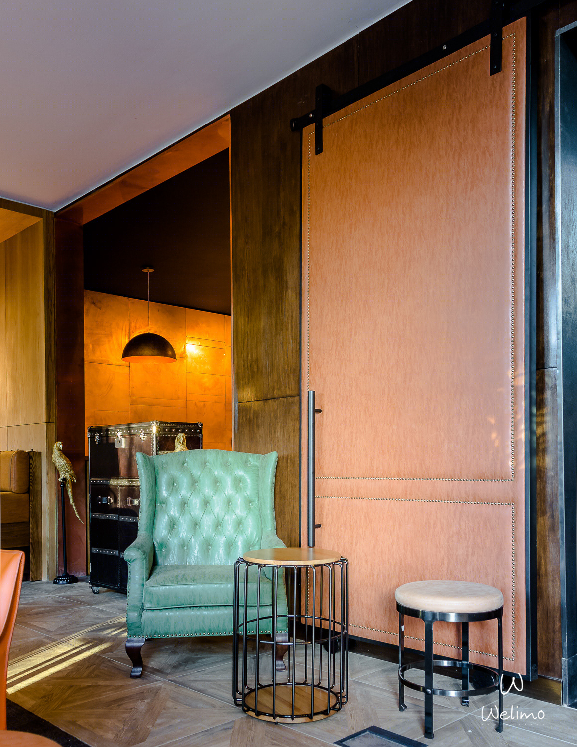 THE SOCIAL HOUSE NAIROBI.-3