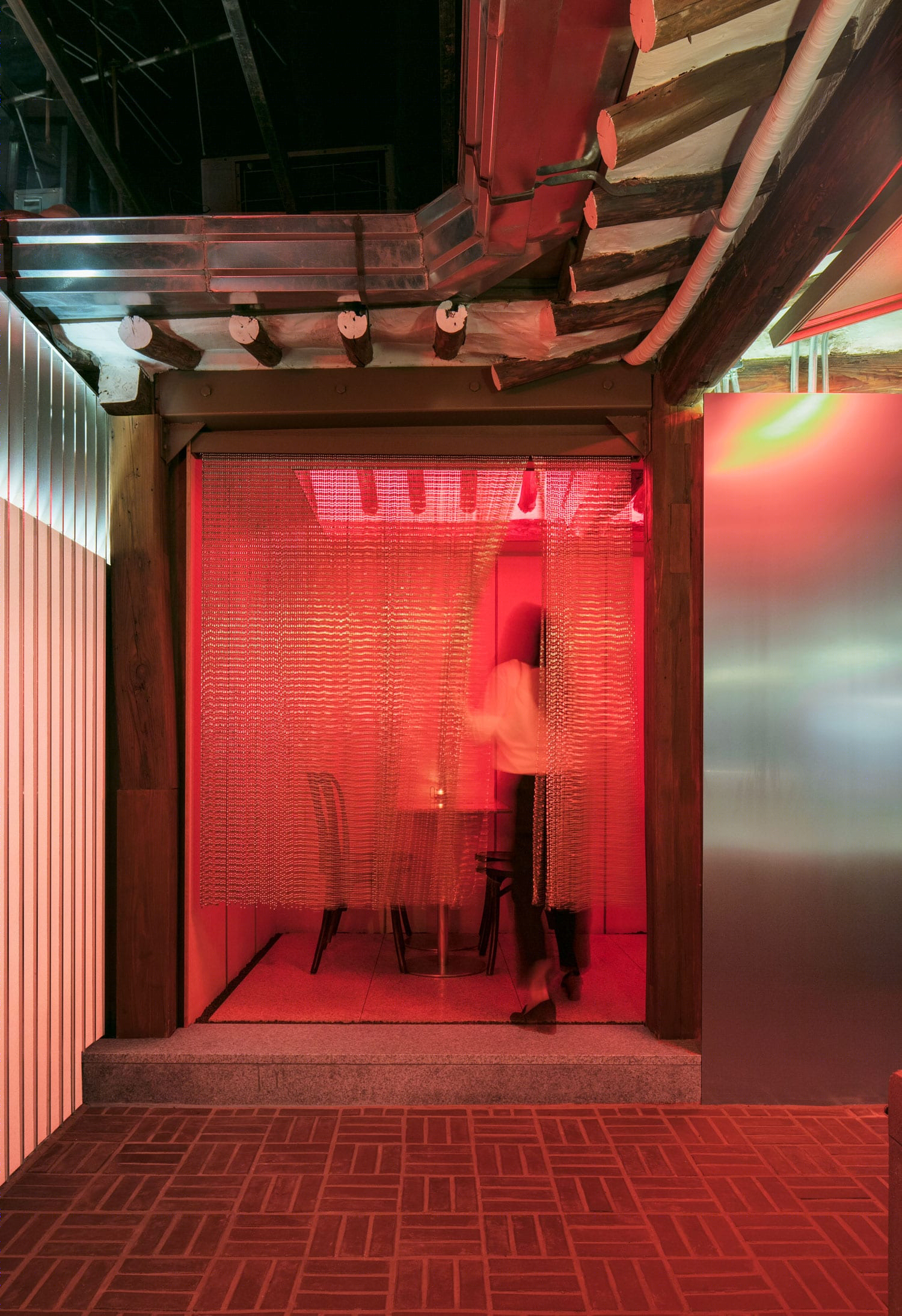 店铺合集丨Design Studio lab-21