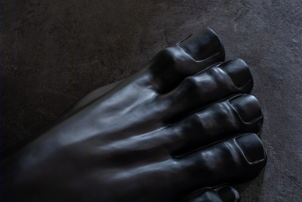 立方体m³丨中国山东丨本白空间建筑设计-12