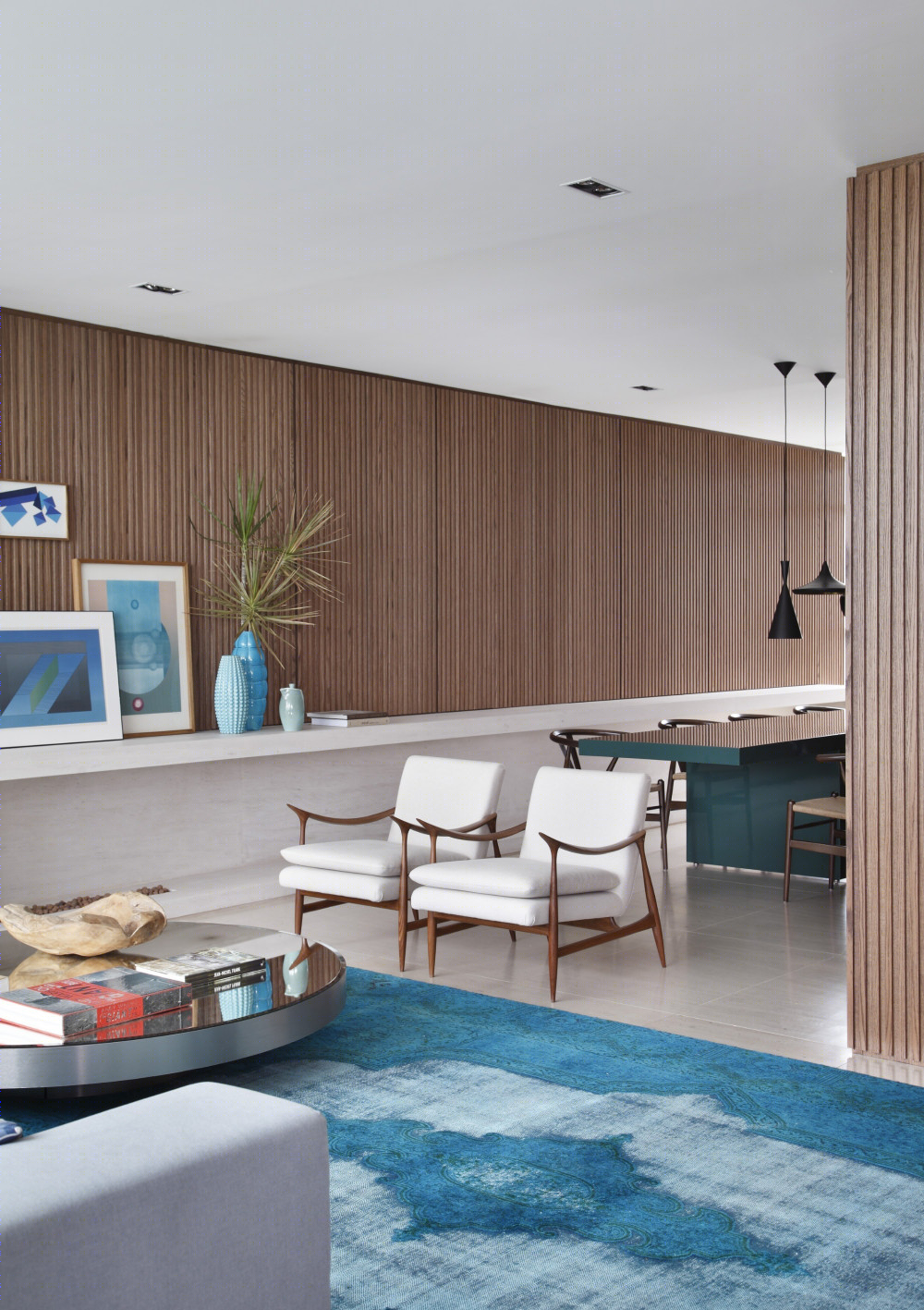 VD之家(VD HOUSE)-10