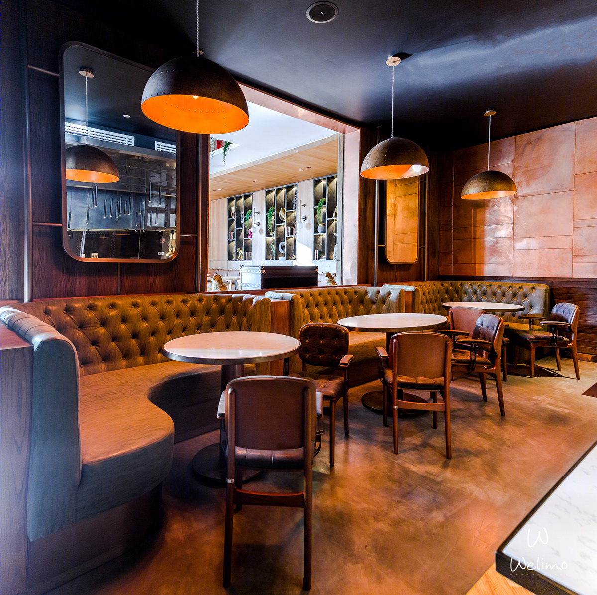 THE SOCIAL HOUSE NAIROBI.-5