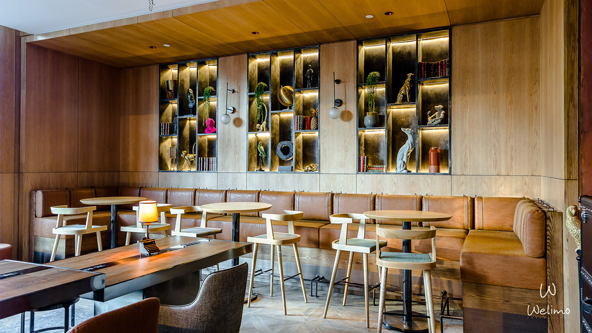 THE SOCIAL HOUSE NAIROBI.-4