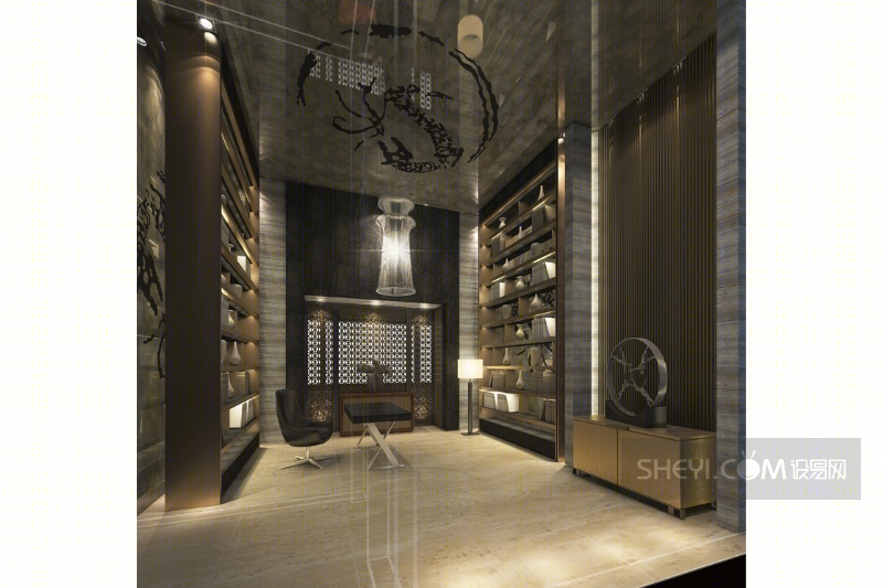 泉州宝珊花园-1