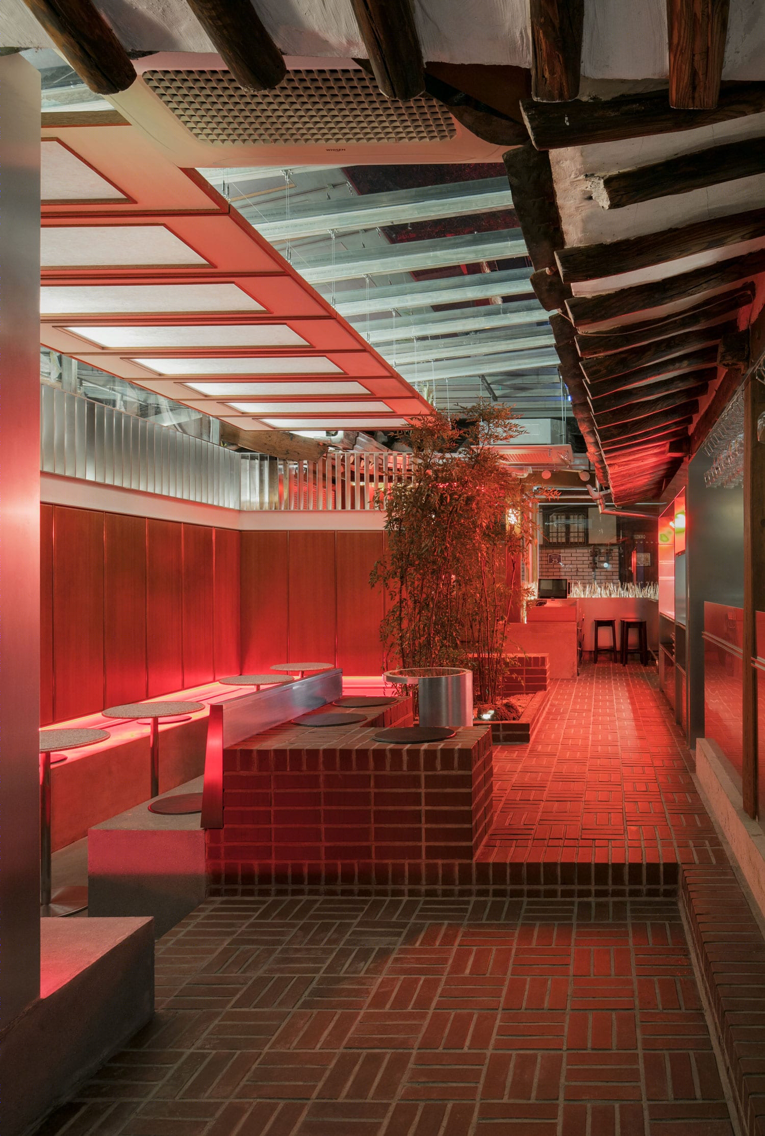 店铺合集丨Design Studio lab-22